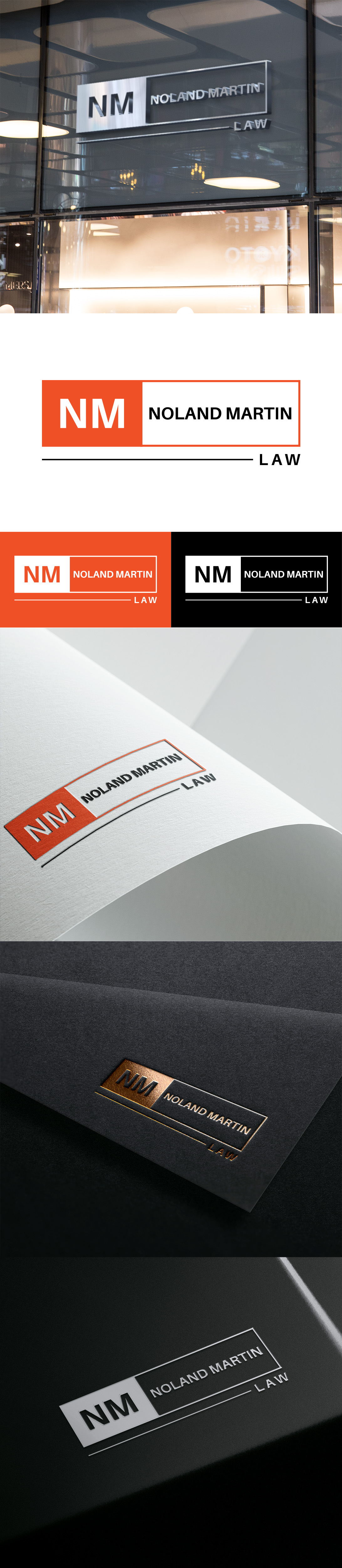 Diseño de Logo por ScoreStriver para este proyecto | Diseño #35326701