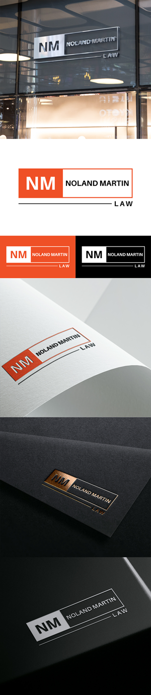 Design de Logo par ScoreStriver pour ce projet | Design : #35326701