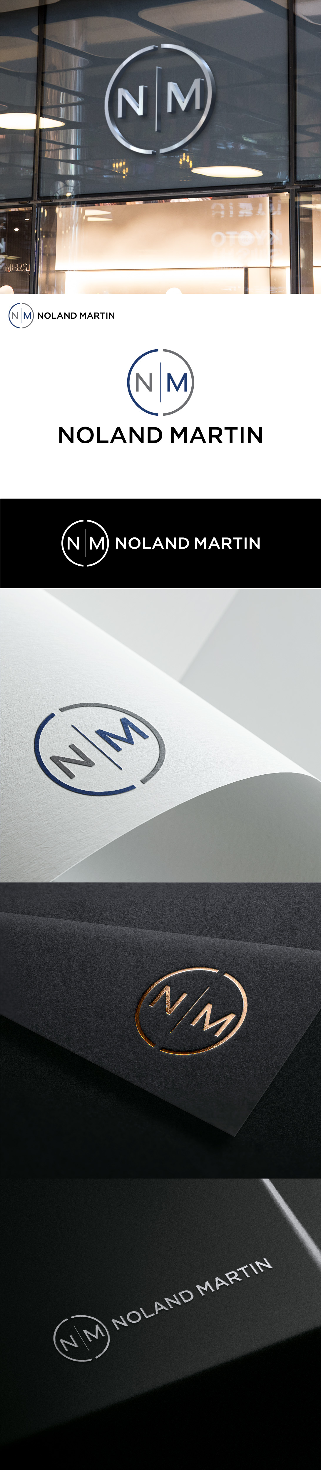Logo Design by ScoreStriver for this project | Design #35399439