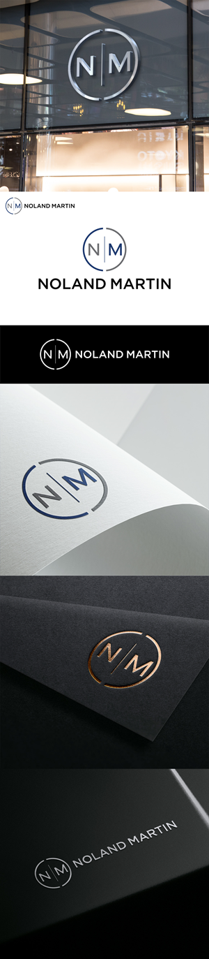 Design de Logo par ScoreStriver pour ce projet | Design : #35399439