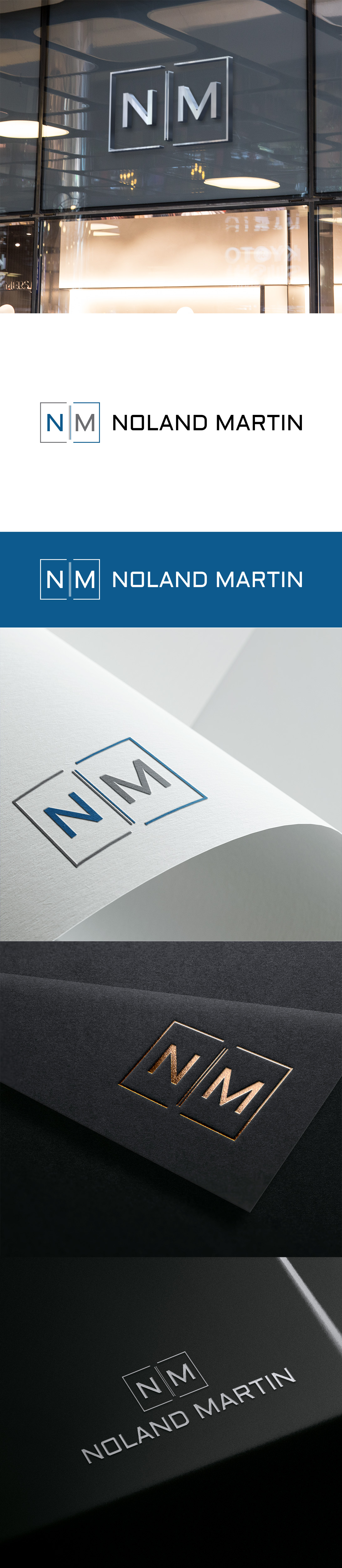 Logo Design by ScoreStriver for this project | Design #35399495