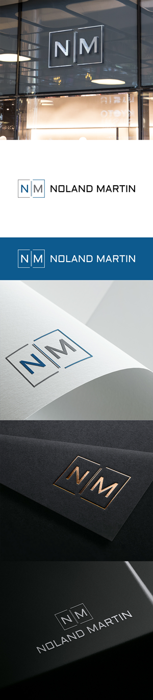 Design de Logo par ScoreStriver pour ce projet | Design : #35399495
