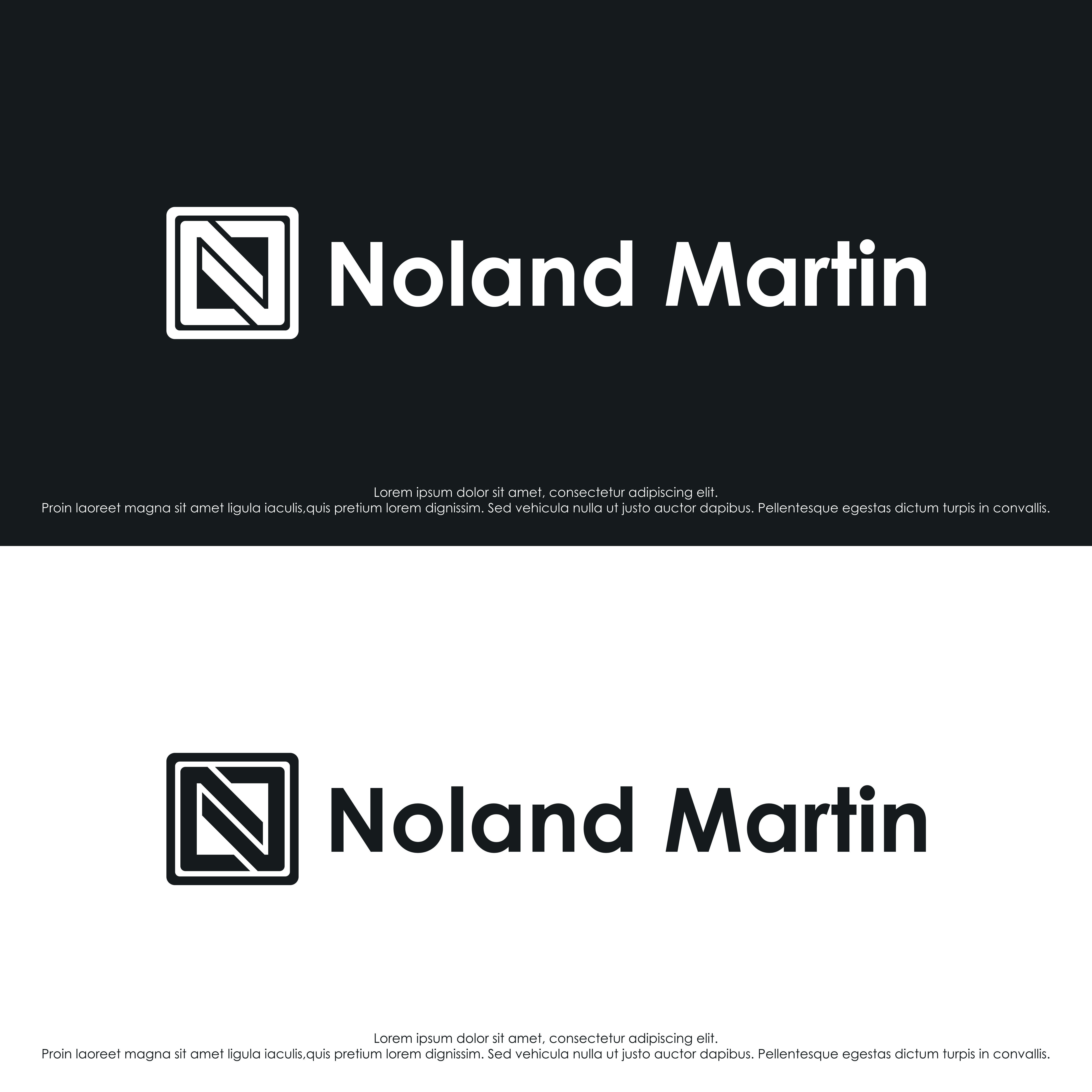 Logo Design by PetaniMakmur for this project | Design #35196087