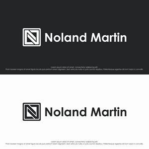 Logo-Design von PetaniMakmur für dieses Projekt | Design: #35196087