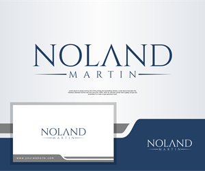 Logo Design by element2 for this project | Design: #35189190