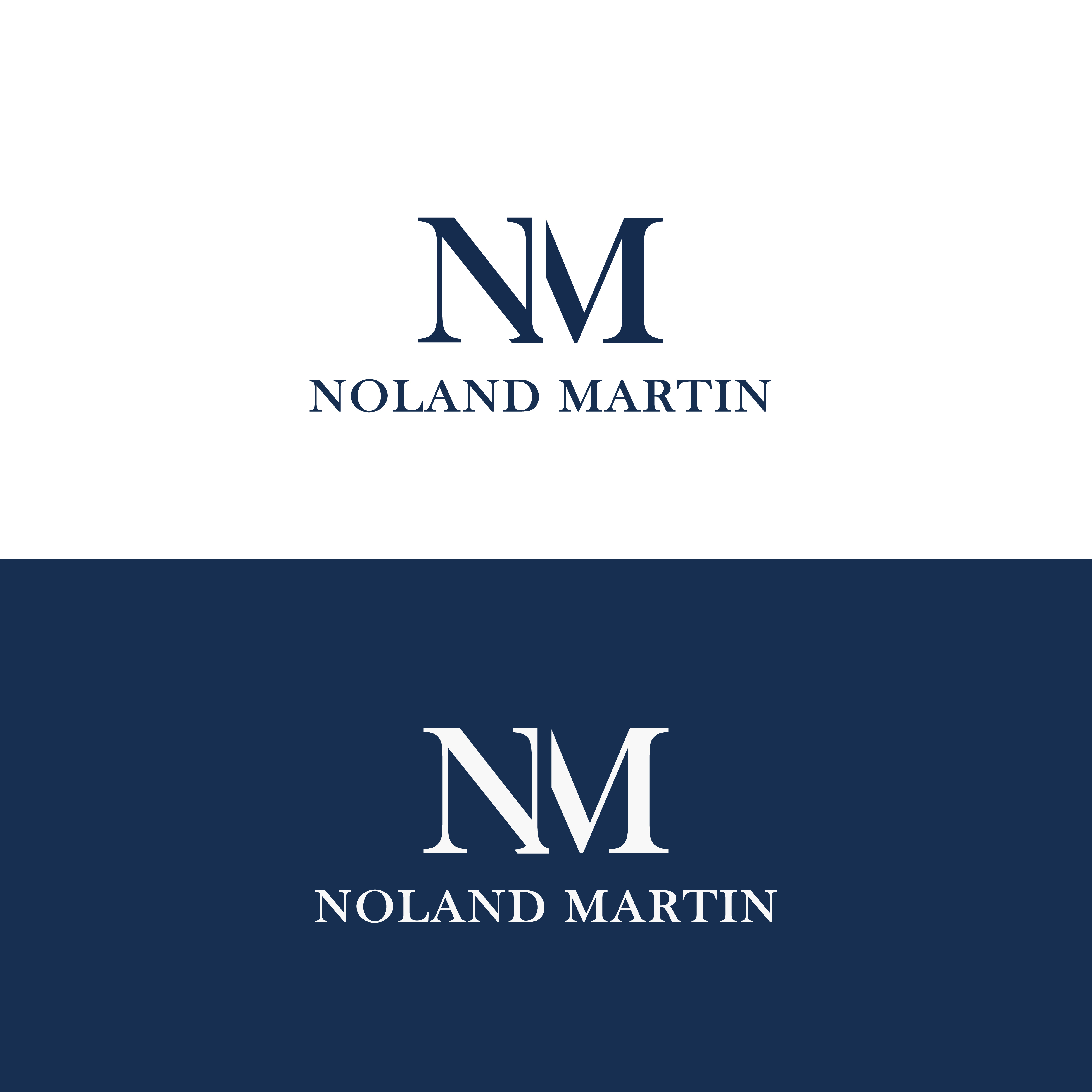 Logo Design by MST PINKY KHATUN for this project | Design #35208514