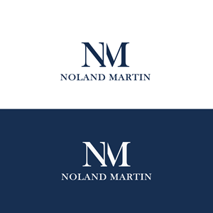 Logo Design by MST PINKY KHATUN