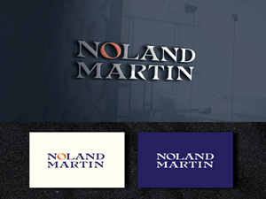Logo Design by ArtSamurai for this project | Design: #35192100