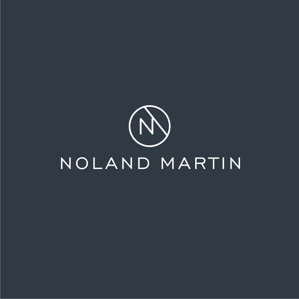 Logo Design by dojbol for this project | Design #35190781