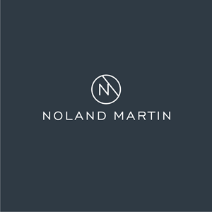 Logo Design by dojbol for this project | Design: #35190781