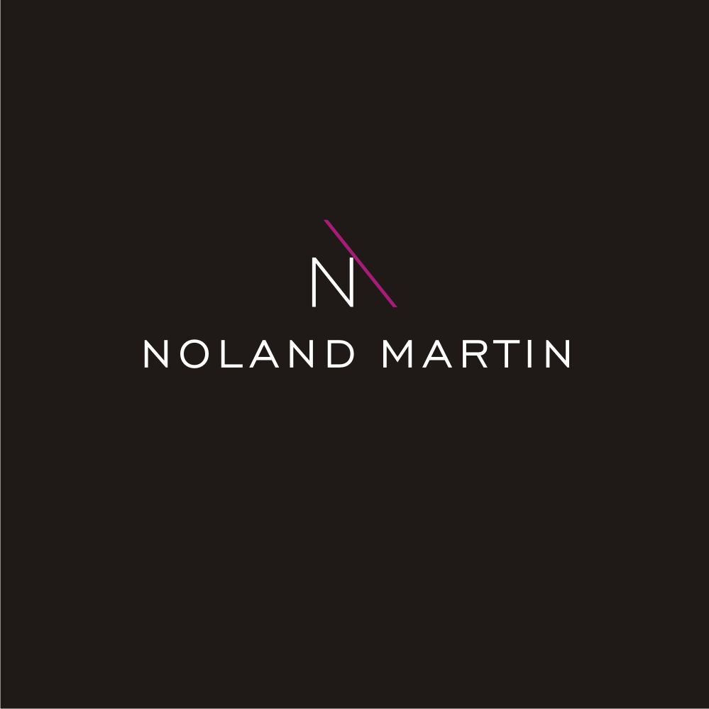 Logo Design by dojbol for this project | Design #35190783