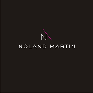 Logo Design by dojbol for this project | Design: #35190783