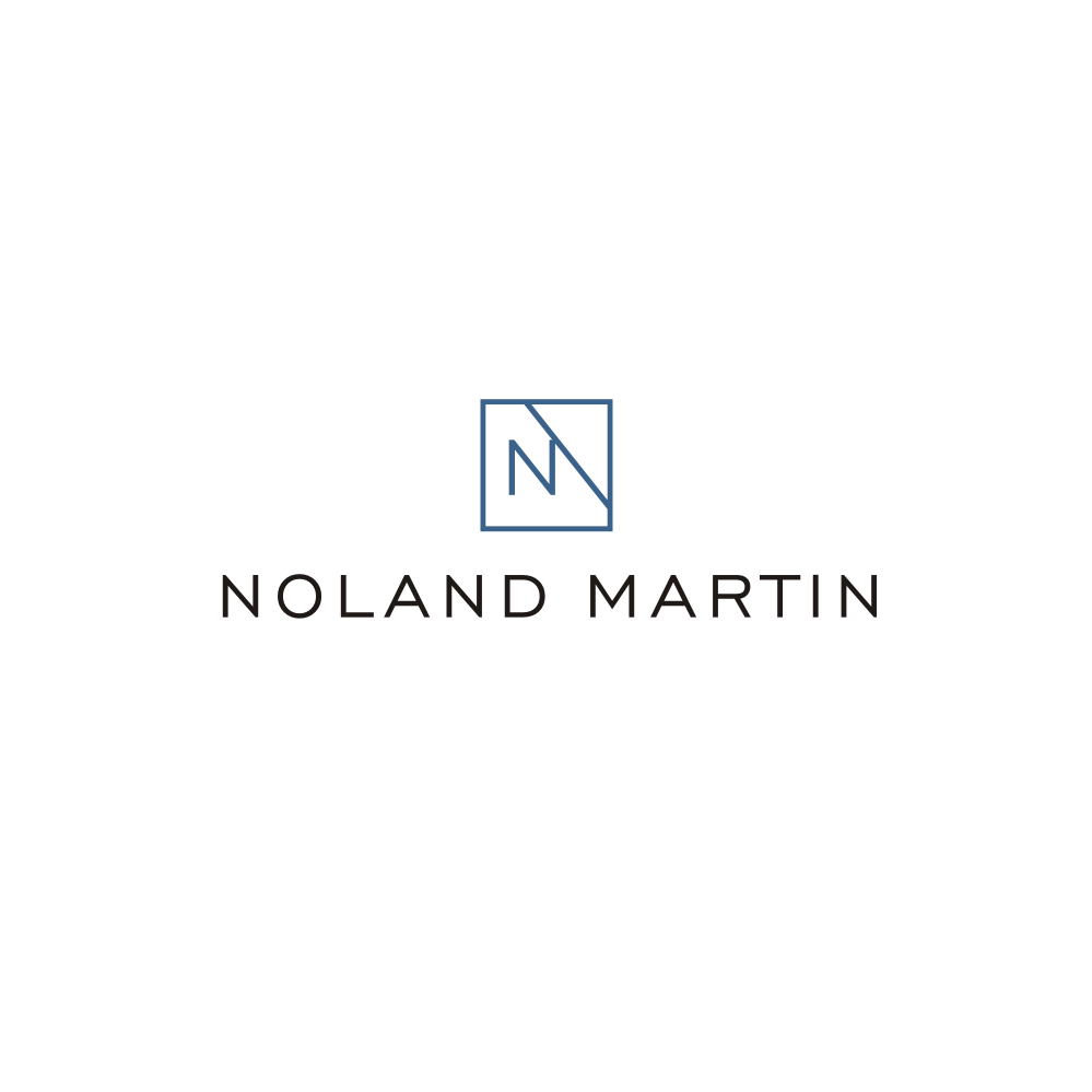 Logo Design by dojbol for this project | Design #35191045