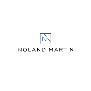 Logo Design by dojbol for this project | Design: #35191045