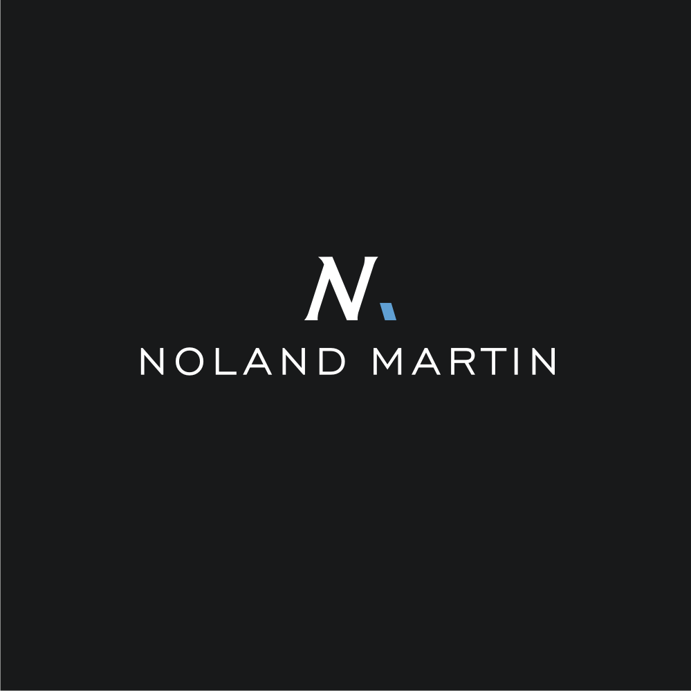 Logo Design by dojbol for this project | Design #35191161