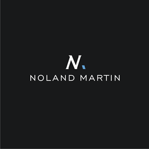 Logo Design by dojbol for this project | Design: #35191161