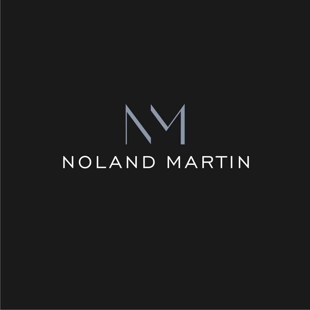 Logo Design by dojbol for this project | Design #35191384