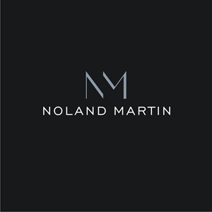Logo Design by dojbol for this project | Design: #35191384