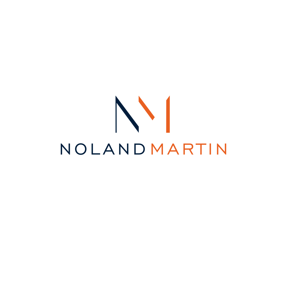Logo Design by dojbol for this project | Design #35191385