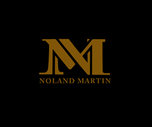Logo Design by rastf2day for this project | Design: #35196968
