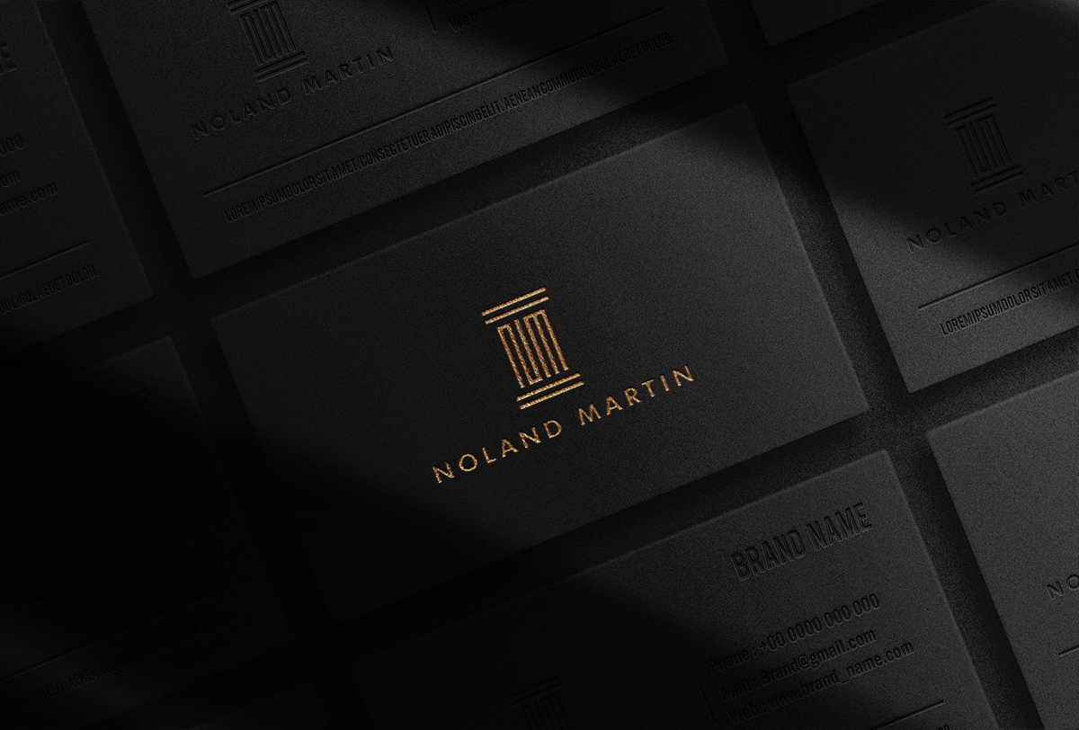 Logo Design by rastf2day for this project | Design #35346237