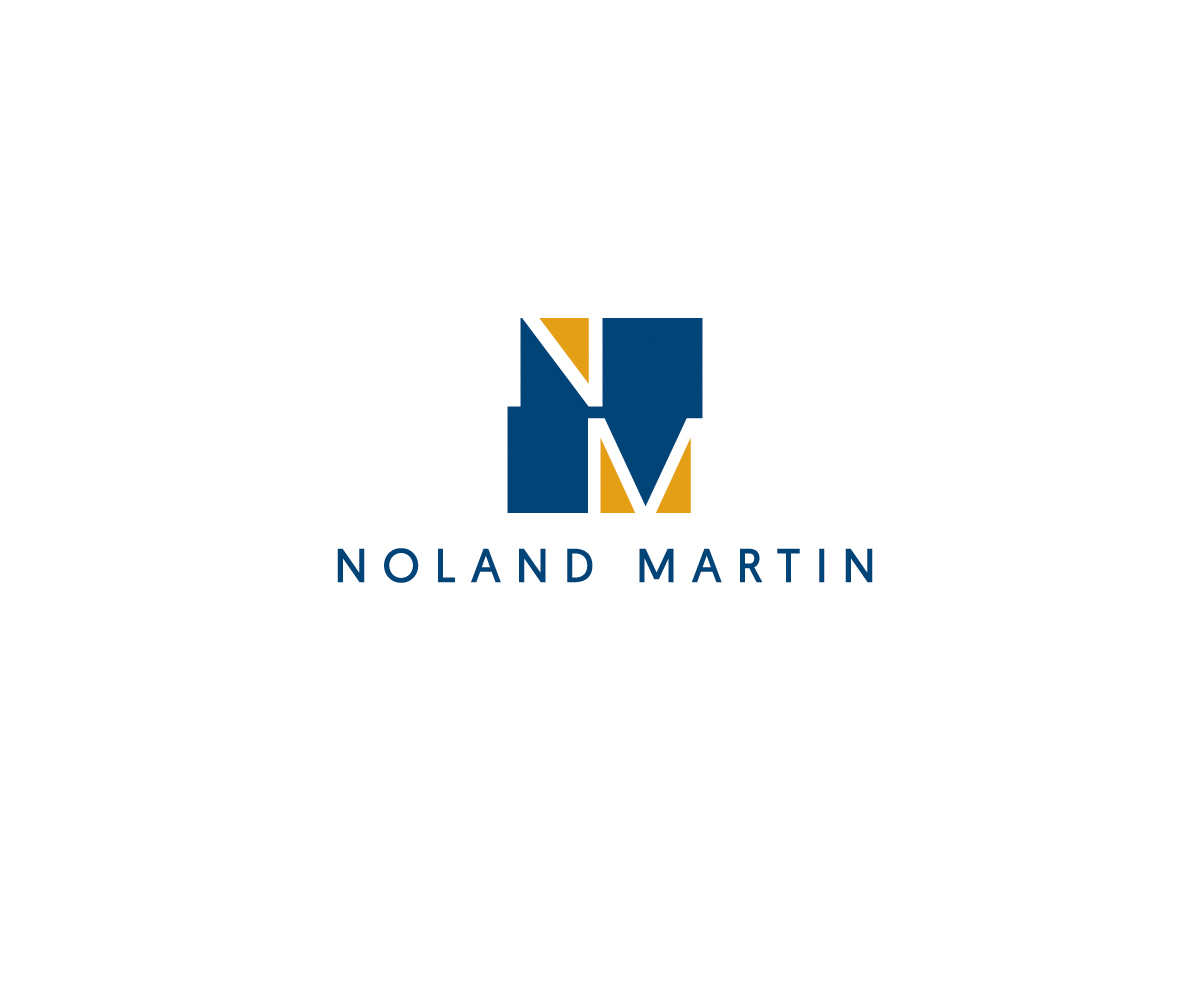 Logo Design by Buck Tornado for this project | Design #35196201