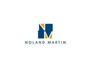 Logo Design by Buck Tornado for this project | Design: #35196201