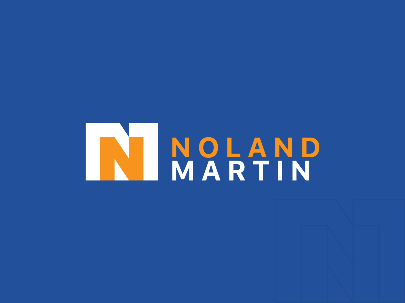 Logo Design by bogglins for this project | Design #35216457