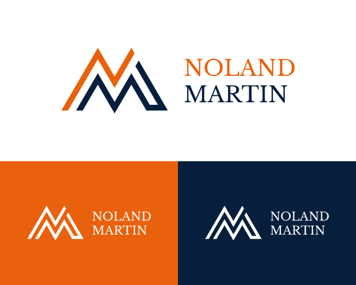 Logo Design by creativiti for this project | Design #35205912