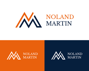 Logo Design by creativiti for this project | Design: #35205912