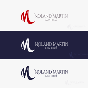 Logo Design by LAONE for this project | Design: #35199525