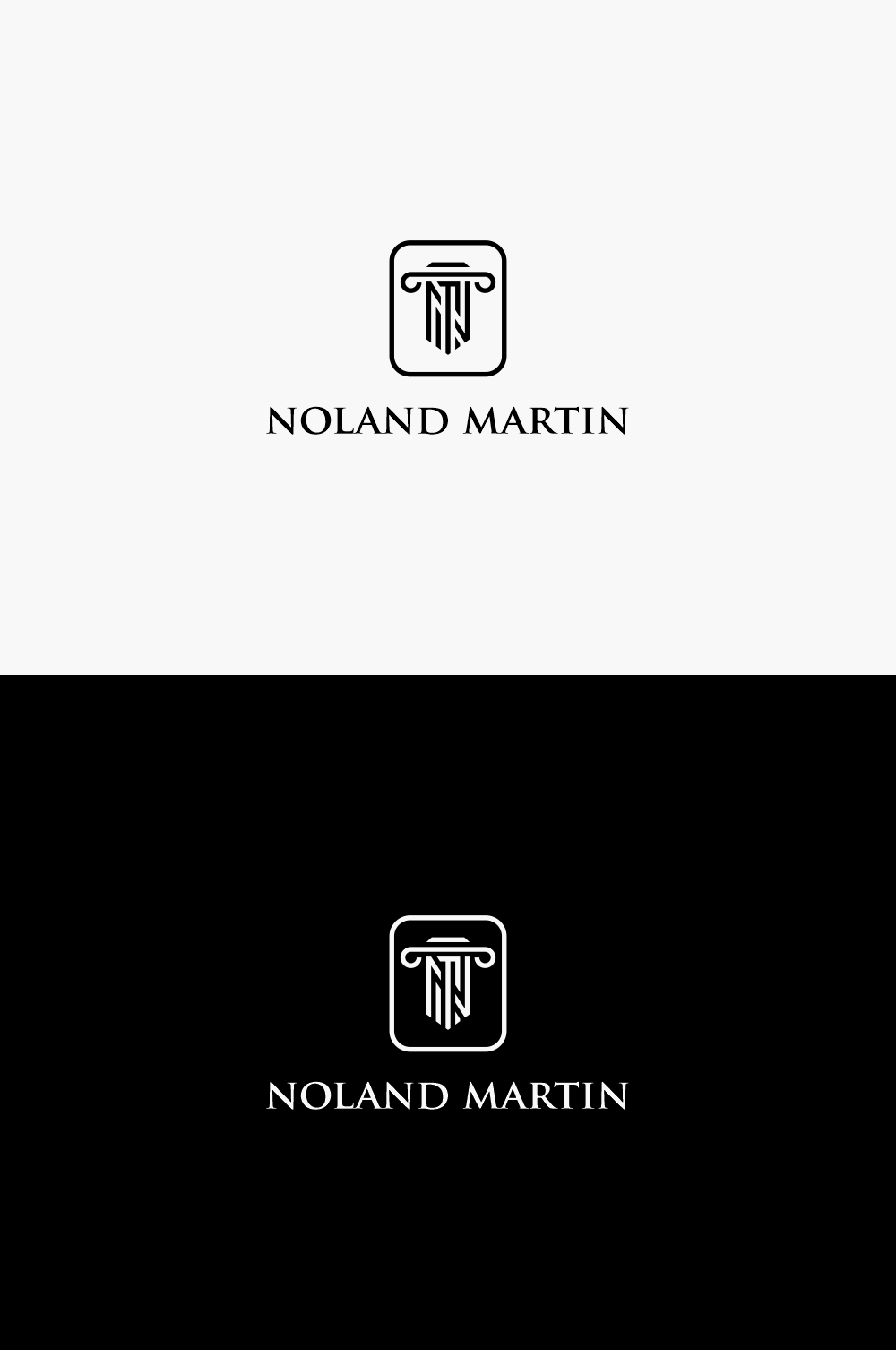 Design de Logo par Dindin Sobariyatna pour ce projet | Design #35209925