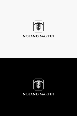 Logo Design by Dindin Sobariyatna for this project | Design: #35209925