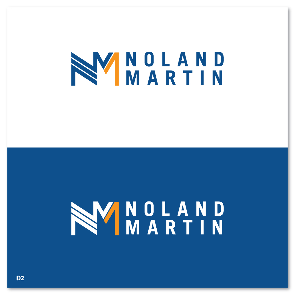 Diseño de Logo por Sujit Banerjee para este proyecto | Diseño #35204717