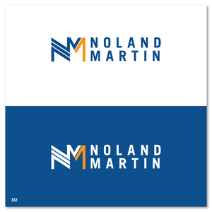 Logo Design by Sujit Banerjee for this project | Design: #35204717