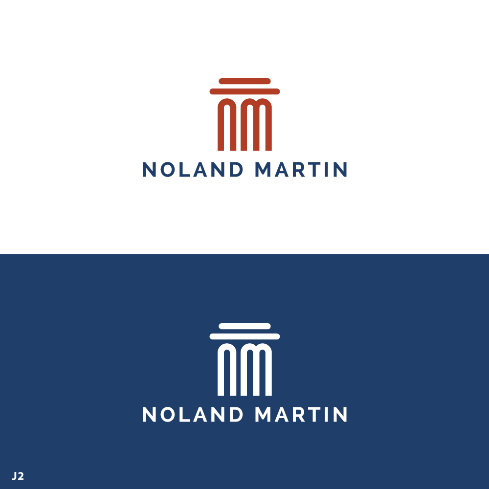 Logo Design by Sujit Banerjee for this project | Design #35204718