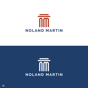 Logo Design by Sujit Banerjee for this project | Design: #35204718