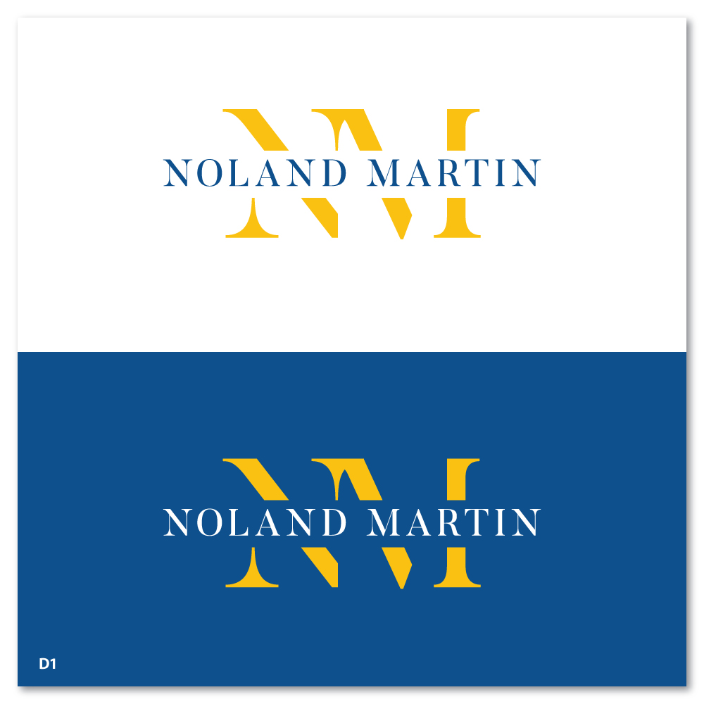 Logo Design by Sujit Banerjee for this project | Design #35204719