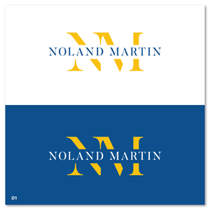 Logo Design by Sujit Banerjee for this project | Design: #35204719