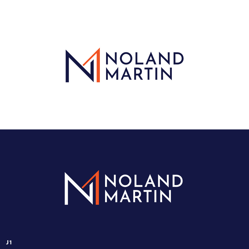 Logo Design by Sujit Banerjee for this project | Design #35204720