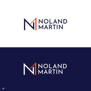 Logo Design by Sujit Banerjee for this project | Design: #35204720