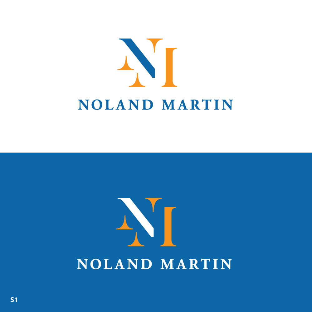 Diseño de Logo por Sujit Banerjee para este proyecto | Diseño #35204721