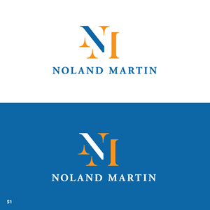 Logo Design by Sujit Banerjee for this project | Design: #35204721