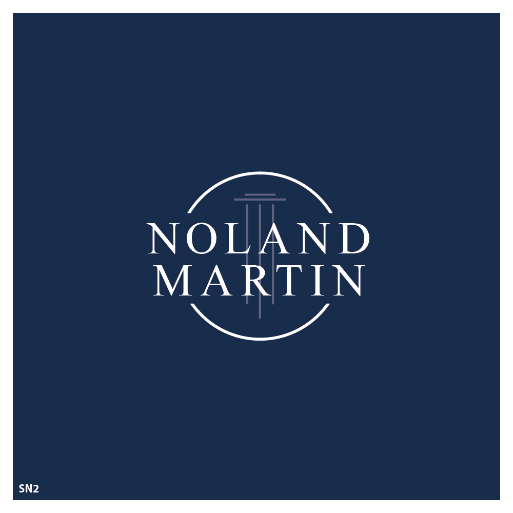 Logo Design by Sujit Banerjee for this project | Design #35204722