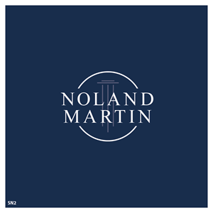 Logo Design by Sujit Banerjee for this project | Design: #35204722