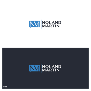 Logo Design by Sujit Banerjee for this project | Design: #35204723