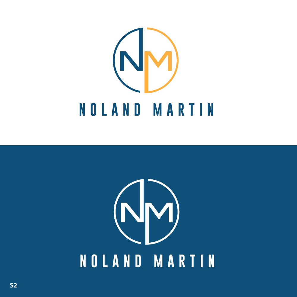 Diseño de Logo por Sujit Banerjee para este proyecto | Diseño #35204724