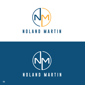 Logo Design by Sujit Banerjee for this project | Design: #35204724