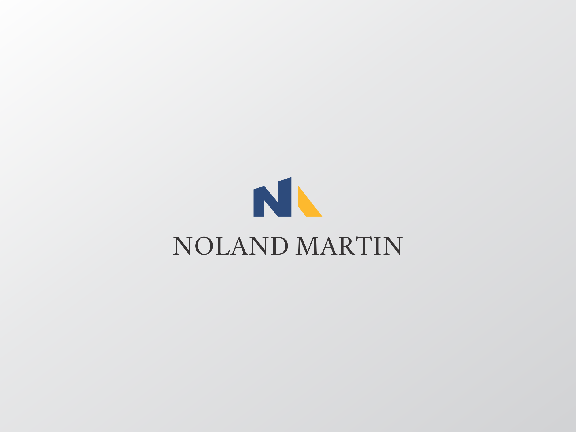 Logo Design by Sumedi for this project | Design #35202409