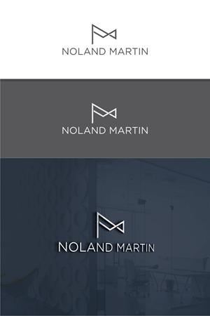 Logo Design by Atvento Graphics for this project | Design: #35204601